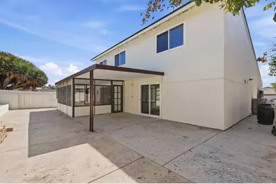 2949 Landscape Drive, San Diego, CA 92139 - Photo 20