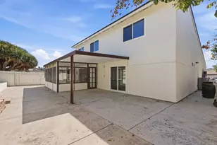 2949 Landscape Dr, San Diego, CA 92139 - Photo 20