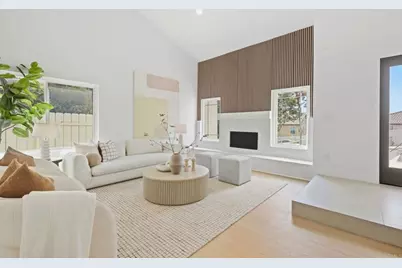 2949 Landscape Drive, San Diego, CA 92139 - Photo 4