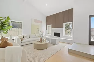 2949 Landscape Dr, San Diego, CA 92139 - Photo 4