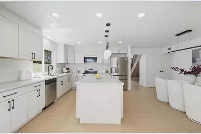 2949 Landscape Drive, San Diego, CA 92139 - Photo 8
