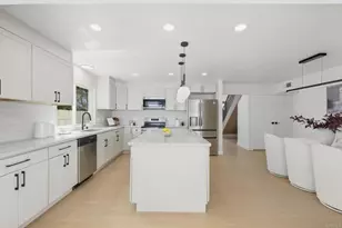 2949 Landscape Dr, San Diego, CA 92139 - Photo 8
