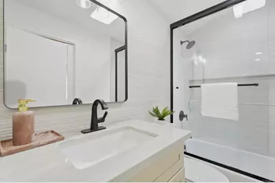 2949 Landscape Drive, San Diego, CA 92139 - Photo 18
