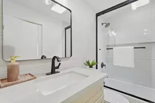 2949 Landscape Dr, San Diego, CA 92139 - Photo 18