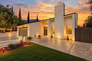 2949 Landscape Dr, San Diego, CA 92139 - Photo 1