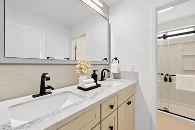 2949 Landscape Drive, San Diego, CA 92139 - Photo 14