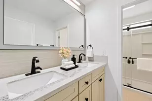 2949 Landscape Dr, San Diego, CA 92139 - Photo 14