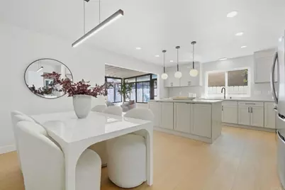 2949 Landscape Drive, San Diego, CA 92139 - Photo 6