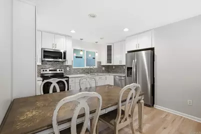 4506 Alabama Street #1, San Diego, CA 92116 - Photo 6