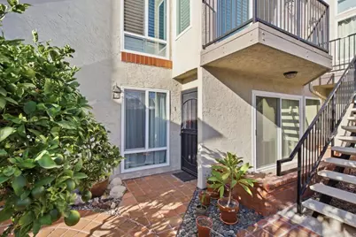 4506 Alabama Street #1, San Diego, CA 92116 - Photo 2
