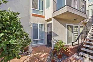 4506 Alabama St, San Diego, CA 92116 - Photo 2