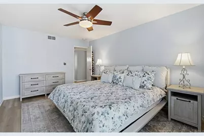 4506 Alabama Street #1, San Diego, CA 92116 - Photo 12