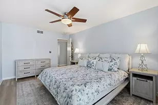 4506 Alabama St, San Diego, CA 92116 - Photo 12