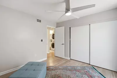 4506 Alabama Street #1, San Diego, CA 92116 - Photo 18