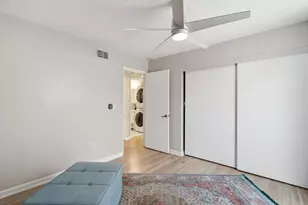 4506 Alabama St, San Diego, CA 92116 - Photo 18