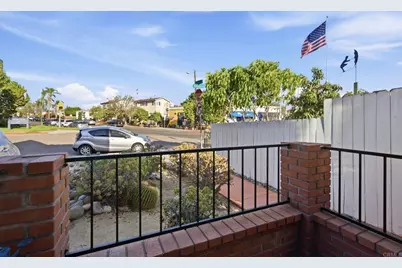 4506 Alabama Street #1, San Diego, CA 92116 - Photo 20