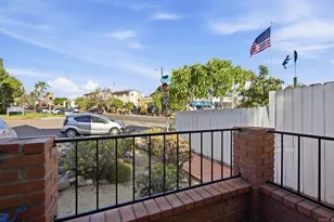 4506 Alabama St, San Diego, CA 92116 - Photo 20