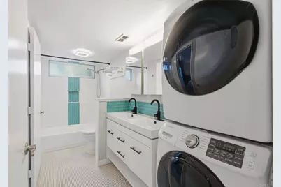 4506 Alabama Street #1, San Diego, CA 92116 - Photo 16