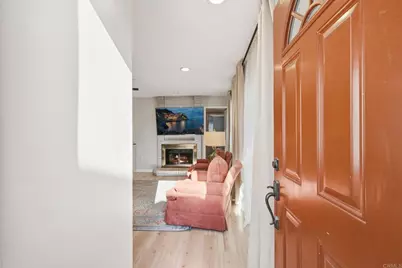 4506 Alabama Street #1, San Diego, CA 92116 - Photo 4