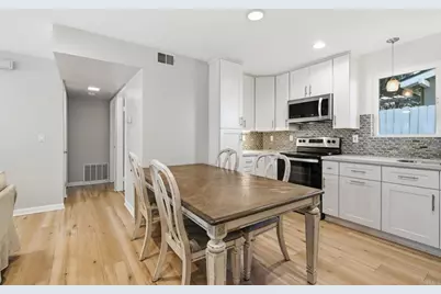 4506 Alabama Street #1, San Diego, CA 92116 - Photo 8