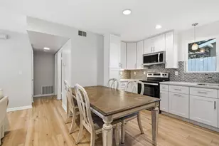 4506 Alabama St, San Diego, CA 92116 - Photo 8