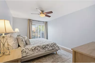 4506 Alabama Street #1, San Diego, CA 92116 - Photo 10