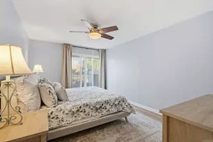 4506 Alabama St, San Diego, CA 92116 - Photo 10