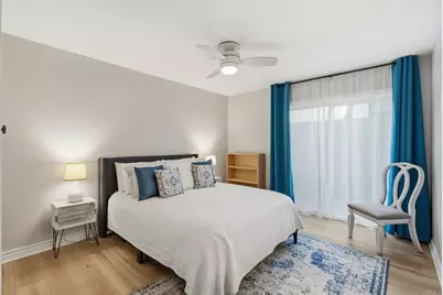 4506 Alabama Street #1, San Diego, CA 92116 - Photo 14