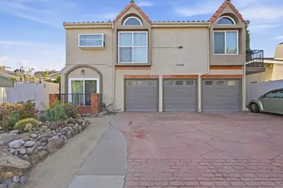 4506 Alabama Street #1, San Diego, CA 92116 - Photo 22