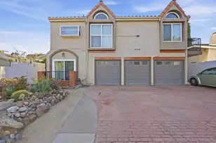 4506 Alabama St, San Diego, CA 92116 - Photo 22
