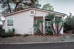 2239 Black Canyon Rd, Ramona, CA 92065 - Photo 1