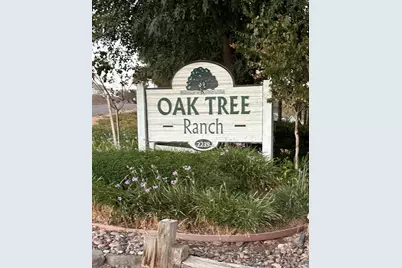 2239 Black Canyon Rd #91, Ramona, CA 92065 - Photo 14