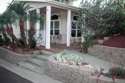 2239 Black Canyon Rd #91, Ramona, CA 92065 - Photo 2
