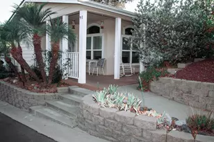2239 Black Canyon Rd, Ramona, CA 92065 - Photo 2