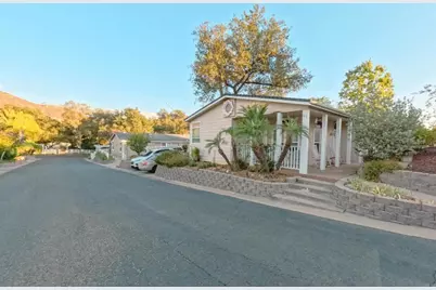 2239 Black Canyon Rd #91, Ramona, CA 92065 - Photo 4