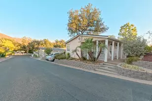 2239 Black Canyon Rd, Ramona, CA 92065 - Photo 4