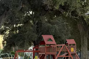 2239 Black Canyon Rd, Ramona, CA 92065 - Photo 16