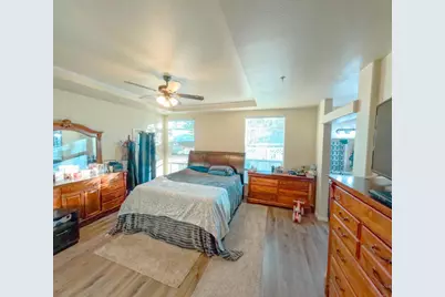 2239 Black Canyon Rd #91, Ramona, CA 92065 - Photo 10