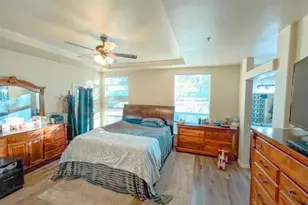 2239 Black Canyon Rd, Ramona, CA 92065 - Photo 10