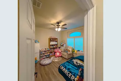 2239 Black Canyon Rd #91, Ramona, CA 92065 - Photo 12