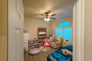 2239 Black Canyon Rd, Ramona, CA 92065 - Photo 12