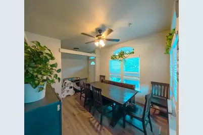 2239 Black Canyon Rd #91, Ramona, CA 92065 - Photo 6