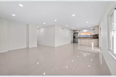 1199 E Washington Ave, El Cajon, CA 92019 - Photo 20