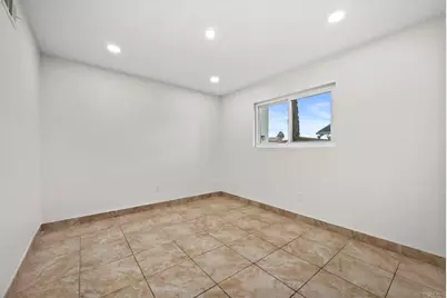 1199 E Washington Ave, El Cajon, CA 92019 - Photo 28