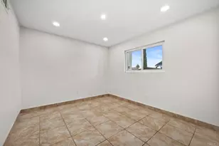 1199 E Washington Ave, El Cajon, CA 92019 - Photo 28