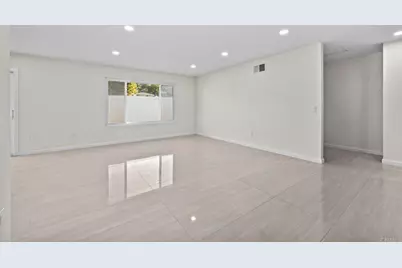 1199 E Washington Ave, El Cajon, CA 92019 - Photo 18