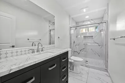 1199 E Washington Ave, El Cajon, CA 92019 - Photo 26