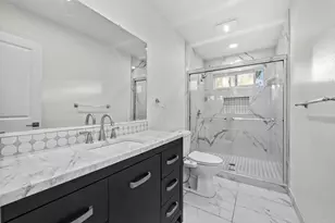 1199 E Washington Ave, El Cajon, CA 92019 - Photo 26