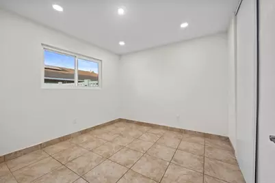 1199 E Washington Ave, El Cajon, CA 92019 - Photo 30