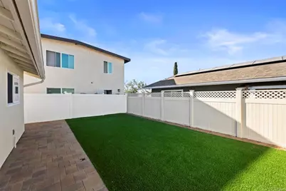 1199 E Washington Ave, El Cajon, CA 92019 - Photo 12